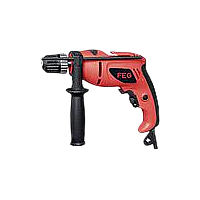 FEG, EG512 Drill machiner hammer  400W