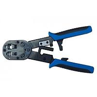 pliers ອື່ນໆ