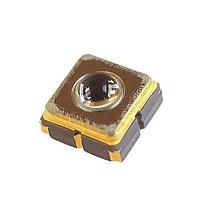 Marktech Optoelectronics MTPS7065SMR1-UR ອຸປະກອນສົ່ງແສງ IR (IR LEDs) 650nm 3.0x3.0 mm SMD Dome Lens