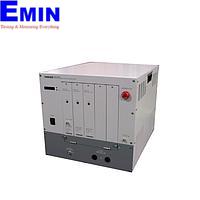 KIKUSUI KES7702 ຜູ້ທົດສອບ EMC (60 VDCmax / 50 Amax)