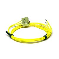 Honeywell 91SE1-3 ສະວິດຊ໌ການກະທຳດ່ວນ ສະວິດຊ໌ປິດກັນນ້ຳ