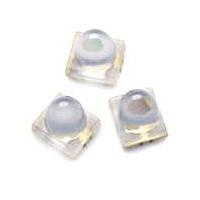 Broadcom ASMT-FG70-NFJ00 ເດຍສີດຽວ LED ສີຂຽວ