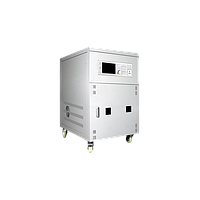 iKAM iK-3CP70TT600 ການສະໜອງພະລັງງານຄວາມຖີ່ປ່ຽນແປງທີ່ສາມາດຕັ້ງໂປຣແກຣມໄດ້ຢ່າງແມ່ນຍໍາ (60KVA)