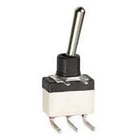 APEM SY246CD13 ສະຫນັບສະຫນູນ Toggle Switches TOGGLE SWITCH S PCB MOUNT