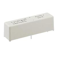 Cynergy3 DBR72410 ຊຸດ D HV RELAYS