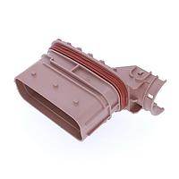 Aptiv 33276706 ປຸ່ມກອງປະກອບ 39 ທາງ M 2.8 CTCS SP Connector