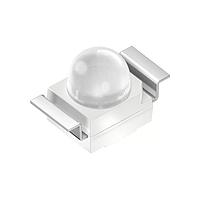 ams OSRAM SFH 4246R ອຸປະກອນສົ່ງ IR (IR LEDs) ແສງເຊື້ອມໄຟຟ້າ, 940nm