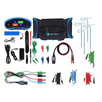 Metrel MI 3288 Standard set 20 m ເຄື່ອງທົດສອບໂລກ (50 V ~ 2500 V; 2 A)