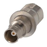 Trompeter / Cinch Connectivity Solutions UADI95 ຕົວເຊື່ອມ RF / ຕົວເຊື່ອມ Coaxial