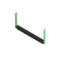 EDAC 387-070-542-868 ຕູ້ກາດຂອງບັດຂອງຂອງ