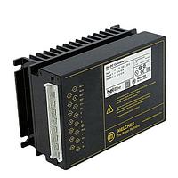 Bel Power Solutions HRP2540-9RG ອຸປະກອນຈົດພະລັງງານທີ່ແຍກອອກ
