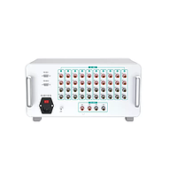 Tunkia TH0240 Multiplexer ຄວາມຕ້ານທານມາດຕະຖານ