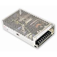 MEAN WELL QP-320D ແປງສະໜອງກຳລັງງານ Switching Supplies 5V20A 12V10A 24V3A -12V2A 316W