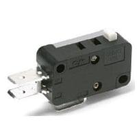 C&K TMCJG6VT1440C ສະວິດຊັນ Snap Action TMCJG6VT1440C