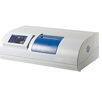 HINOTEK SGW-2 Polarimeter ອັດຕະໂນມັດ (±45°, ±120°Z)
