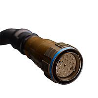 Radiall F780725300 ອຸປະກອນເສີມ INSPECT TOOL EPX P AND R