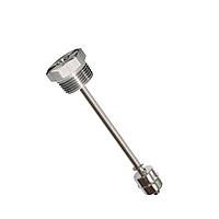 DHS DLF-1P-1S-G ສະຫຼັບລະດັບປະເພດ Mini Float (0.5A/1A)