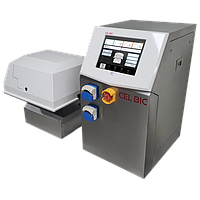 MicroDigital CELBIC 25 ໃຊ້ເຄື່ອງປະຕິກອນຊີວະພາບຄັ້ງດຽວ