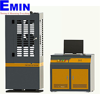 TBT UTM-1000CH ເຄື່ອງຈັກ UTM