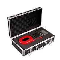 Huazheng HZRC2000+ ເຄື່ອງທົດສອບຄວາມຕ້ານທານໂລກ (1200Ω)