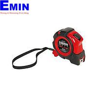 Thước cuộn Shinwa 80814 5.5m