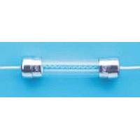 Bel Fuse 3AP 160-R ຮອງກັນໄຟແກ້ວ