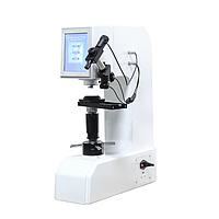 LABTT THBRV-187.5DX Universal Hardness Tester