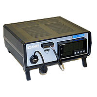 GAMRY TDC5 Temperature Controller ອຸປະກອນເສີມ (Reading Rate: 3 samples per second)