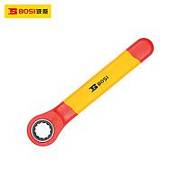 BOSI BS600239 Torx Ratchet Wrench (19mm *200mm)