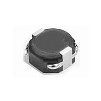 Sumida CDRH12D58RNP-470MC ພາວເອັນດັກເຕີ 47uH 2.4A SMD PWR INDUCTOR