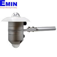 Senseca LPS060P0 ເຄື່ອງວັດແທກສະທ້ອນແສງ (-200…4000 W/m2, 300…2800 nm)