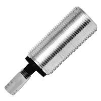 Honeywell ZH10 ເຊນເຊີວຄວາມໄວ 25.4mm, 4Vdc ຫາ 24Vdc 910 mm [36 in] ສາຍນໍາ