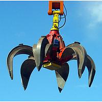 RadComm Cricket LR Dual ຕິດຕັ້ງລະບົບກວດຈັບລັງສີ (85.1 in³)