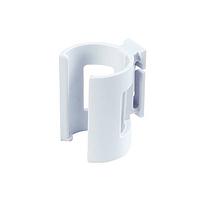 HORIBA Sensor Holder ຕົວຍຶດເຊັນເຊີ