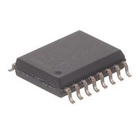 onsemi NCP51561DBDWR2G ເກດ ໄດເຣີ 5 kVrms ແບ່ງສອງຊ່ອງ ປະຕິເສດ 4.5/9 A ເກດ ໄດເຣ 4.5/9A ແບ່ງສອງຊ່ອງ ປະຕິເສດ ເກດ ໄດເຣ ມີ 17V UVLO ແລະ DISABLE