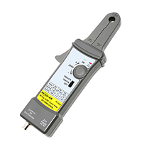 Pintech PT710-D ການສືບສວນປັດຈຸບັນຄວາມຖີ່ສູງ (1.5MHz, 40A)