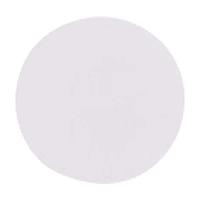 Eaton M22-YED0050-3 ຈອງປຸ່ມກົດ M22 Modular Pushbutton Legend Plate CUSTOM M22-XD-W-ETCH ມີສັນຍາລັກ X54