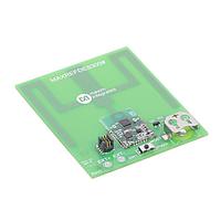 Analog Devices MAXREFDES300# ເຄື່ອງມືພັດທະນາເຄື່ອງຈັບອຸນຫະພູມ ອ້າງອີງການຕິດຕາມລະບົບເຢັນ Coldchain ດ້ວຍ Axzon IC