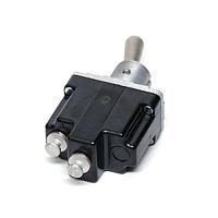 Honeywell 11TL1-6 ສະລັບສະຕິກເປີດ-ປິດ ປິດກັນນ້ຳ SEALED OI