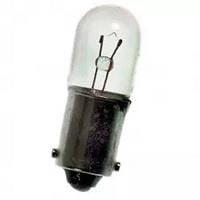 VCC 755 ໂຈມແສງ 6.3V .15A