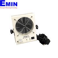 AP&T AP-DC2451-001 Desktop Ionizing Air Blower (DC±4KV~±7KV)
