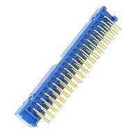 Amphenol FCI 69155-040LF ຫົວກາງ 40P HEADER