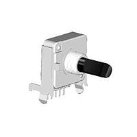 Alpha (Taiwan) RE200F-20E2-20F-4B-007 ເຄື່ອງລະຫັດກວດສອບການຫຼັກສອງ 20mm ຮູບແບບບາຍນາຣີ