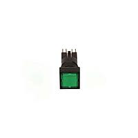 Eaton M22M-R470K M22 Potentiometer POTENTIOMETER METAL-BZL 470K