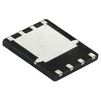Vishay General Semiconductor SIDR510EP-T1-RE3 MOSFETs SOT669 100V 148A N-CH MOSFET