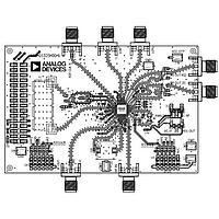 Analog Devices EK1HMC8100LP6J ຕອງຮັບ RF LM, EK1HMC8100LP6J, RX
