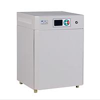 Lonroy LR-9602 ເຕົາອົບຄວາມຮ້ອນໄຟຟ້າ (620L)