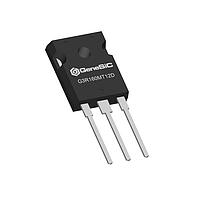 GeneSiC G3R160MT12D SiC MOSFET 1200V 160mohm TO-247-3 G3R SiC MOSFET