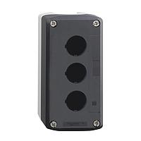 SCHNEIDER XALD03H7 ສະຖານີຄວບຄຸມວ່າງ ພິເສດ PB ກອງກັບ