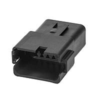 PHOENIX CONTACT 1521005 ຕິດຕໍ່ Insert